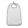 hsd_adult-terry-bibs-velcro-closure 