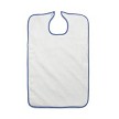 hsd_adult-terry-bibs-velcro-closure 