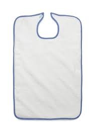 hsd_adult-terry-bibs-velcro-closure 