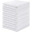 hsd_white-terry-bar-mops 