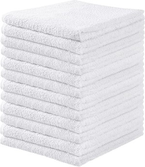 hsd_white-terry-bar-mops 