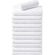 hsd_white-terry-bar-mops 