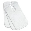 hsd_adult-terry-bibs-velcro-closure 