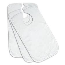 hsd_adult-terry-bibs-velcro-closure 