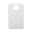 Hsd_terry-white-self-tie-bib 