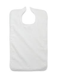 Hsd_terry-white-self-tie-bib 
