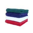 terry-polish-towel_hsd 