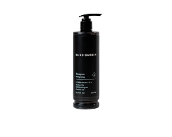 Blind Barber-Artisan Soap_hsd 