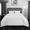 Carbon Blanket by Suite Sanctuary_hsd 