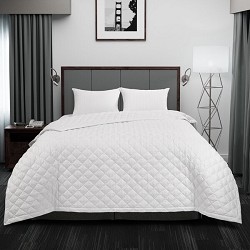 Carbon Blanket by Suite Sanctuary_hsd 