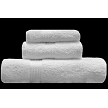 diamond Brand towels-White 
