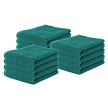 terry-polish-towel_hsd 