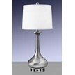 Hsd_teardrop-group-double-nightstand-uwl2700dwh 