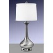 Hsd_teardrop-group-single-nightstand-uws700dwh 