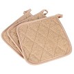 Pot Holders_hsd 