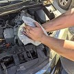 Touch-point-scrubbing-wipes_Hsd 