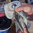 Touch-point-scrubbing-wipes_Hsd 