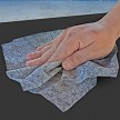 Touch-point-scrubbing-wipes_Hsd 