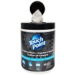 Touch-point-scrubbing-wipes_Hsd 
