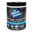 Touch-point-scrubbing-wipes_Hsd 