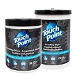 Touch-point-scrubbing-wipes_Hsd 
