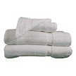 KSC Gold towels_hsd 