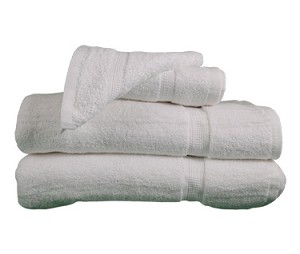 KSC Gold towels_hsd 