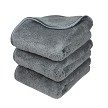towelzilla-Plush_hsd 