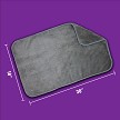 towelzilla-Plush_hsd 