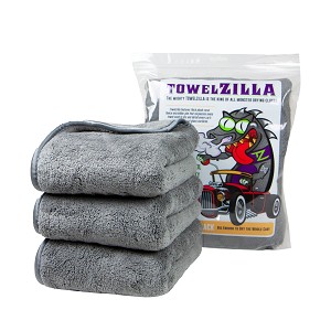 towelzilla-Plush_hsd 