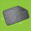 towelzilla-Plush_hsd 