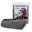 towelzilla-Plush_hsd 