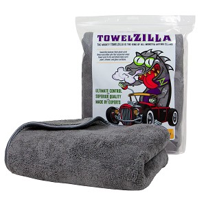 towelzilla-Plush_hsd 