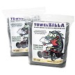 towelzilla-Plush_hsd 