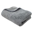 towelzilla-Plush_hsd 
