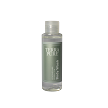 Body Wash 