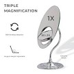 tri-optics-swivel-makeup-mirror_hsd 
