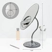 tri-optics-swivel-makeup-mirror_hsd 