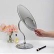 tri-optics-swivel-makeup-mirror_hsd 
