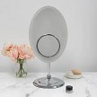 tri-optics-swivel-makeup-mirror_hsd 