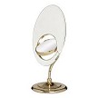 tri-optics-swivel-makeup-mirror_hsd 