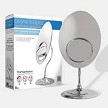 tri-optics-swivel-makeup-mirror_hsd 