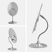 tri-optics-swivel-makeup-mirror_hsd 