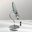 tri-optics-swivel-makeup-mirror_hsd 