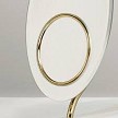 tri-optics-swivel-makeup-mirror_hsd 