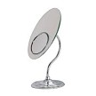 tri-optics-swivel-makeup-mirror_hsd 