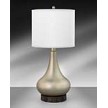 Hsd_truly-yours-desk-lamp-w2e701dwh 