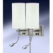 Hsd_truly-yours-double-wall-lamp-9902dwh 