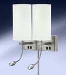 Hsd_truly-yours-double-wall-lamp-9902dwh 