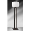 Hsd_truly-yours-floor-lamp-1912dwh 